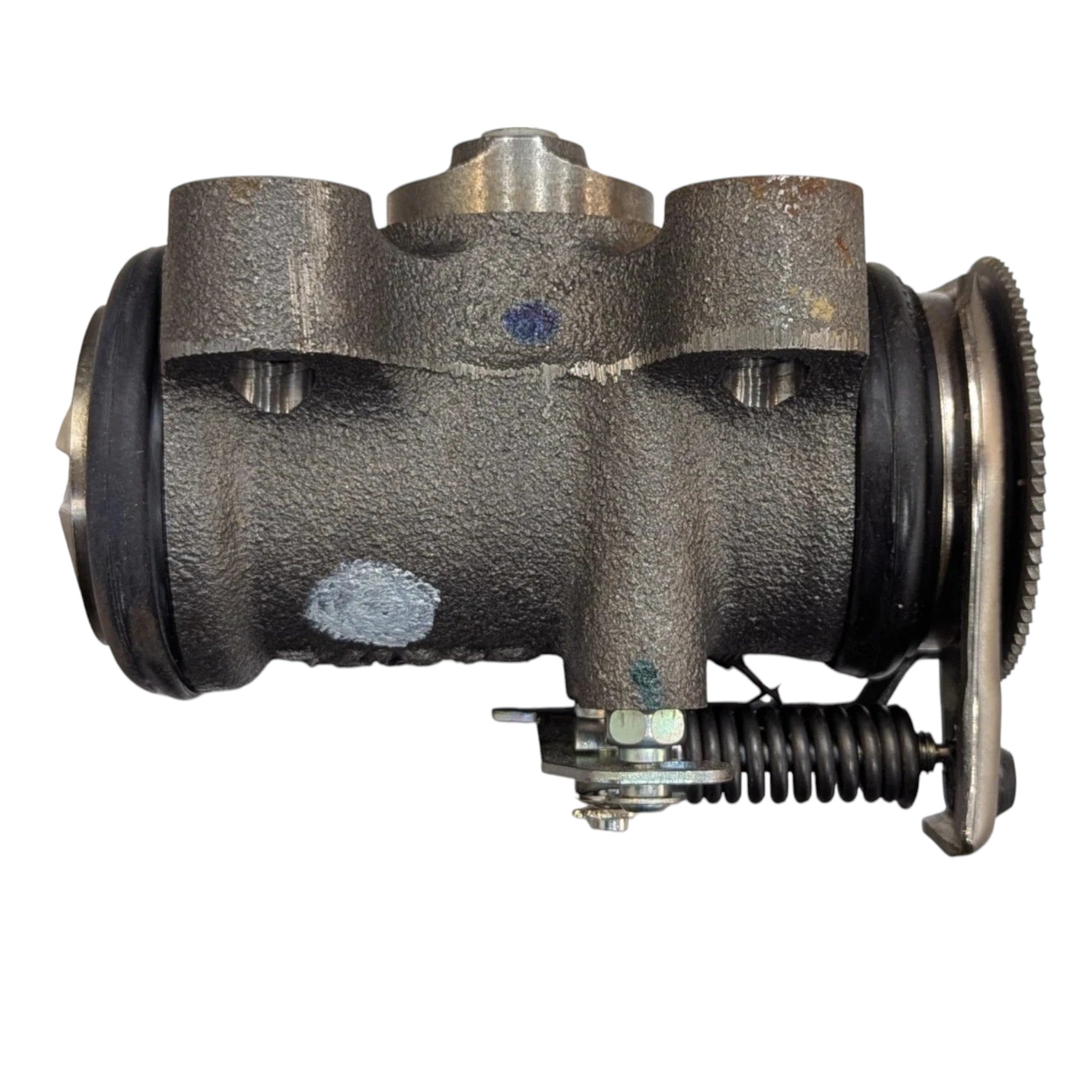 47580EV040 Genuine Hino Brake Cylinder Wheel Rear