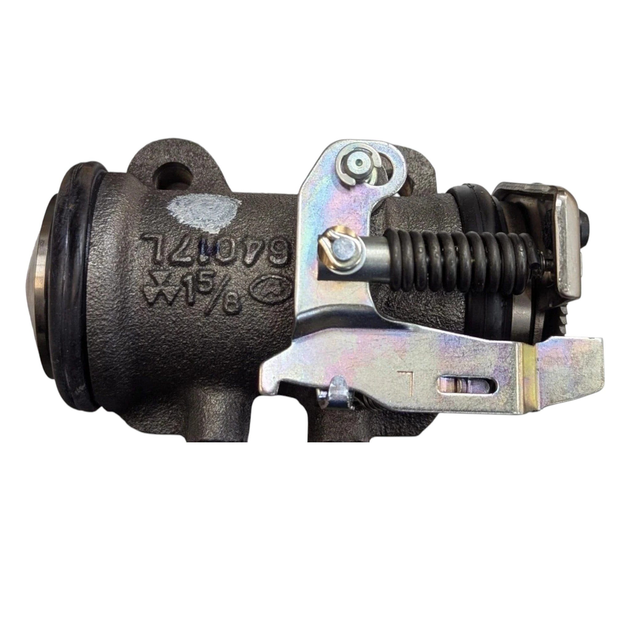 47580EV040 Genuine Hino Brake Cylinder Wheel Rear