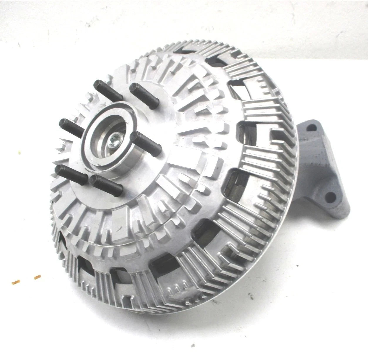 HOR79A90112 Genuine Horton Engine Cooling Fan Clutch