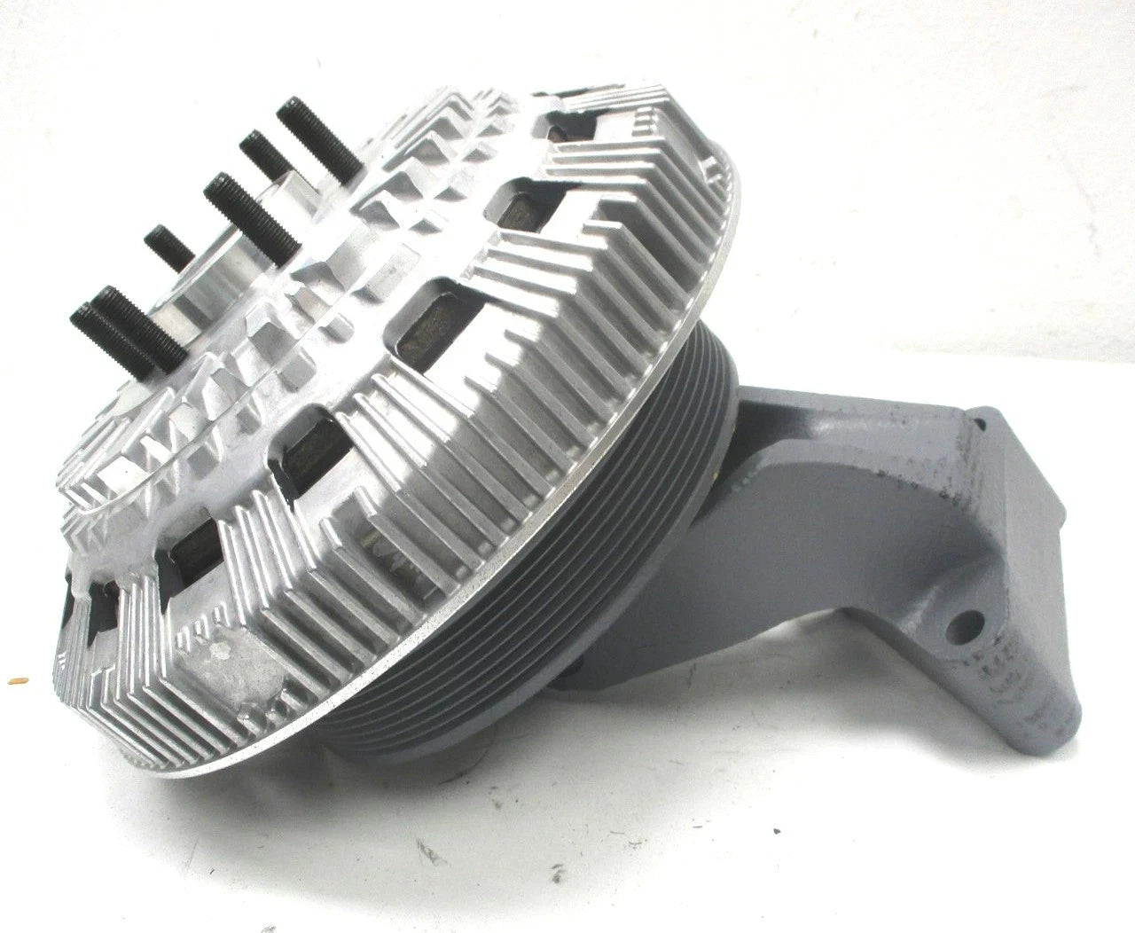 HOR79A90112 Genuine Horton Engine Cooling Fan Clutch