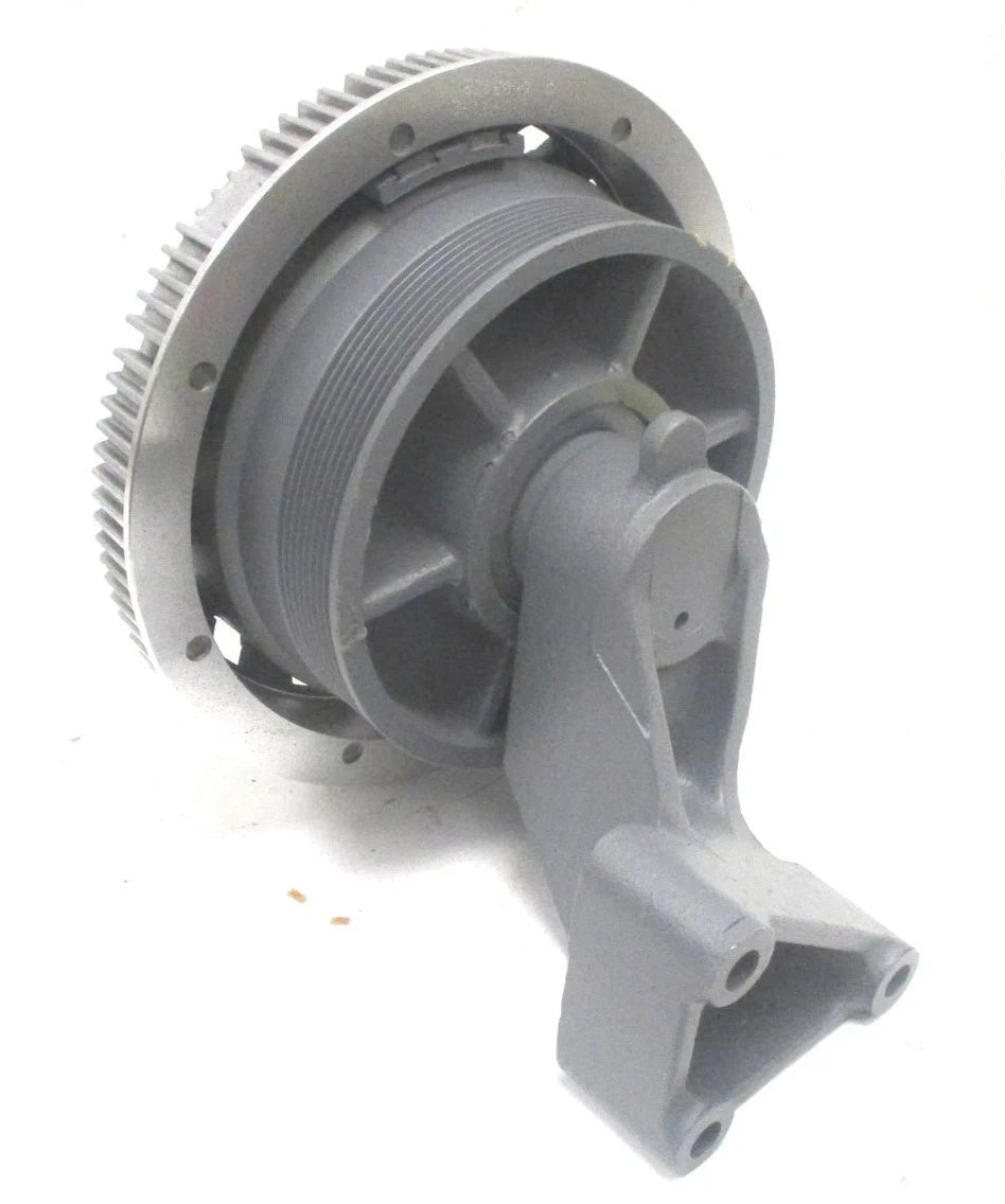 HOR79A90112 Genuine Horton Engine Cooling Fan Clutch