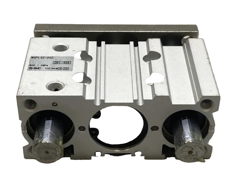 MGPM32-25Z SMC Pneumatic Air Cylinder