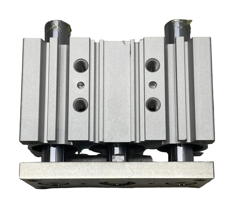 MGPM32-25Z SMC Pneumatic Air Cylinder