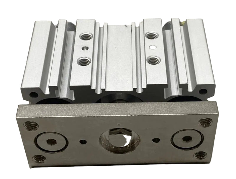 MGPM32-25Z SMC Pneumatic Air Cylinder