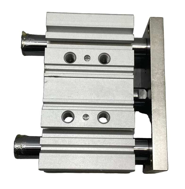 MGPM32-25Z SMC Pneumatic Air Cylinder