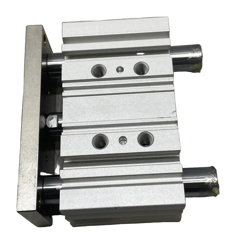 MGPM32-25Z SMC Pneumatic Air Cylinder