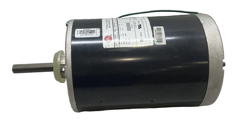 60L2501 US Motors Condenser Fan Motor 460V