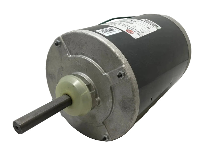 60L2501 US Motors Condenser Fan Motor 460V
