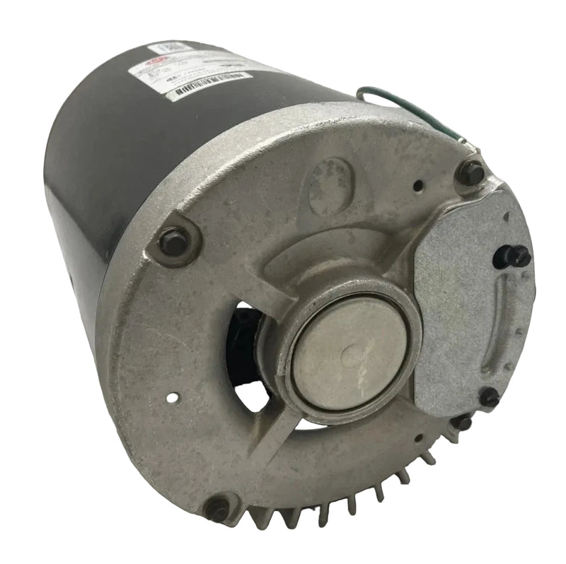 60L2501 US Motors Condenser Fan Motor 460V