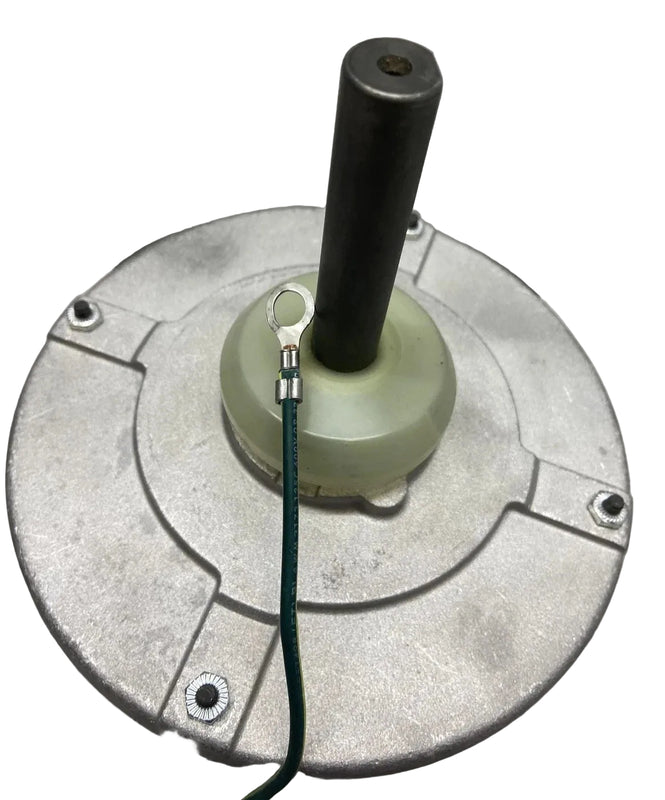 60L2501 US Motors Condenser Fan Motor 460V