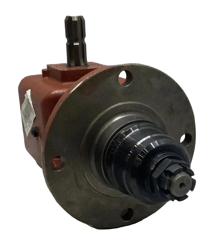 U914081100 Comer Gearbox