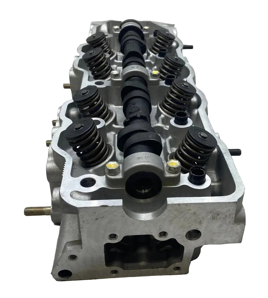 2853 ATK Cylinder Head Assembly