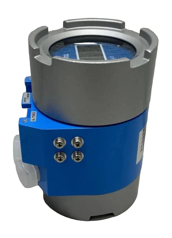 HDM-135A DKK-TOA Industrial PH Meter Transmitter 24V