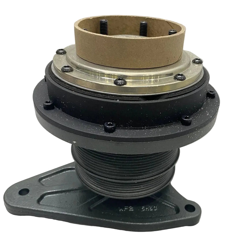 99494 Kit Masters Fan Clutch