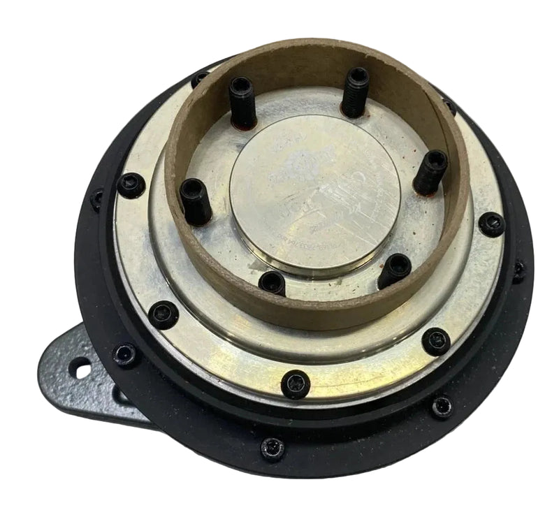 99494 Kit Masters Fan Clutch