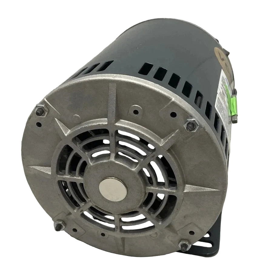 X513 Genuine Marathon Electric Motor 208-230/460V