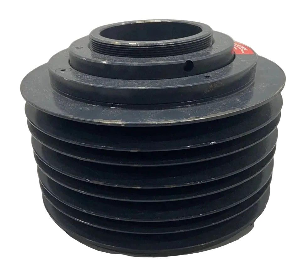 4MVP70B84X Browning Variable Pitch Pulley