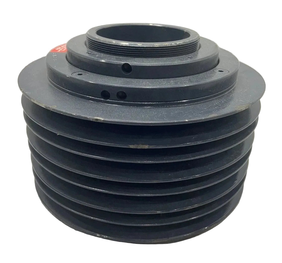 4MVP70B84X Browning Variable Pitch Pulley