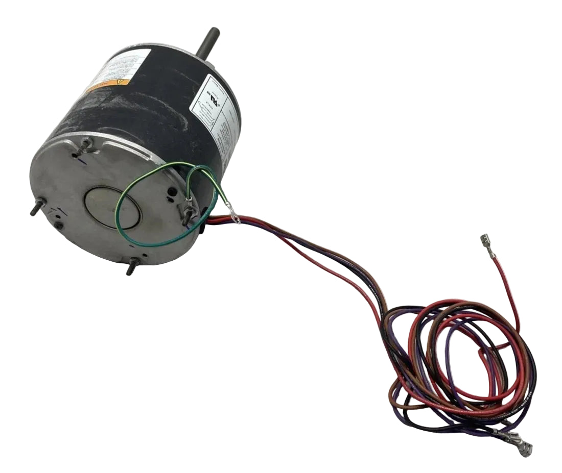 MOT18706 Service First Electric Motor 200-230V