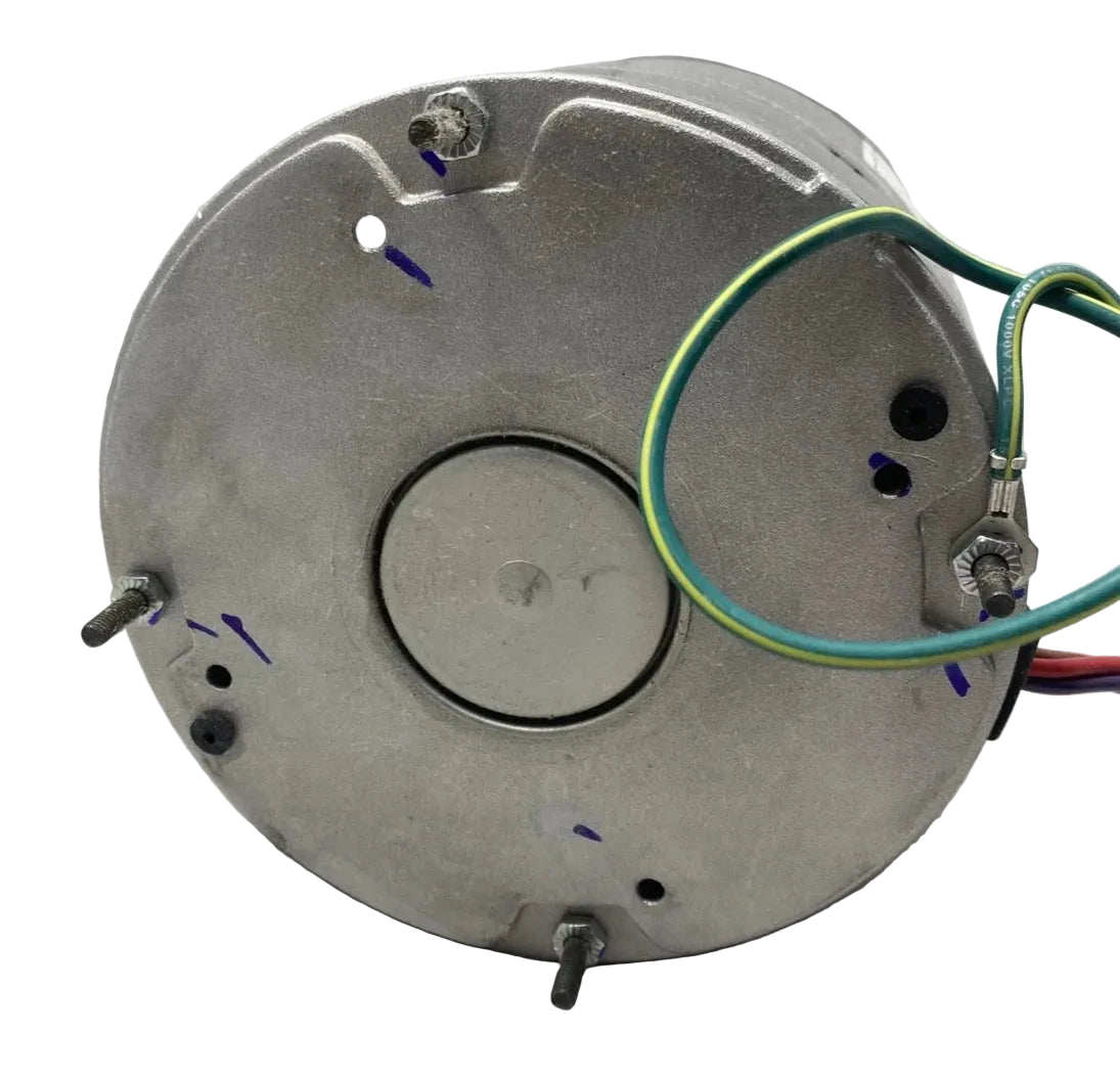 MOT18706 Service First Electric Motor 200-230V