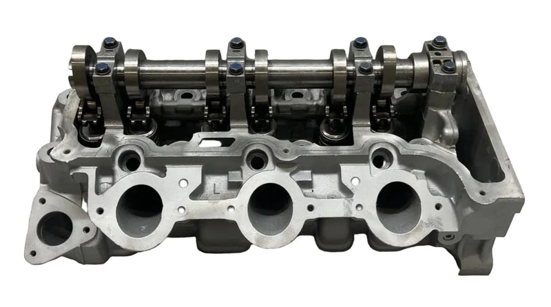 2FDHR ATK Right Cylinder Head