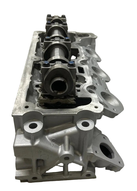 2FDHR ATK Right Cylinder Head
