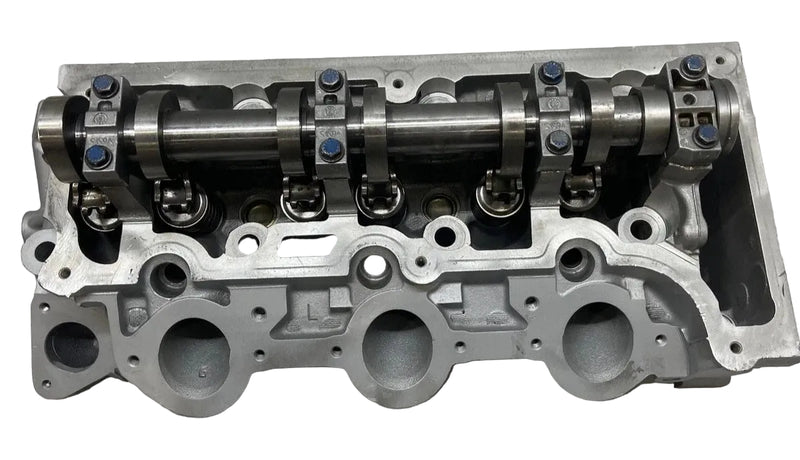2FDHR ATK Right Cylinder Head