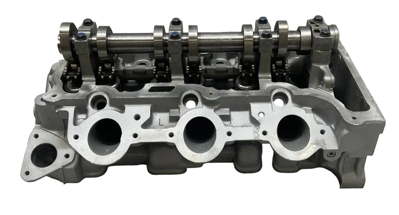 2FDHR ATK Right Cylinder Head