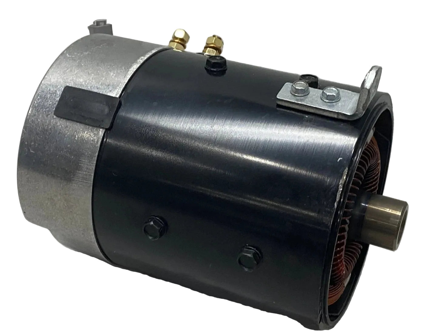 102775101 Holdwell Replacement Electric Motor 48V