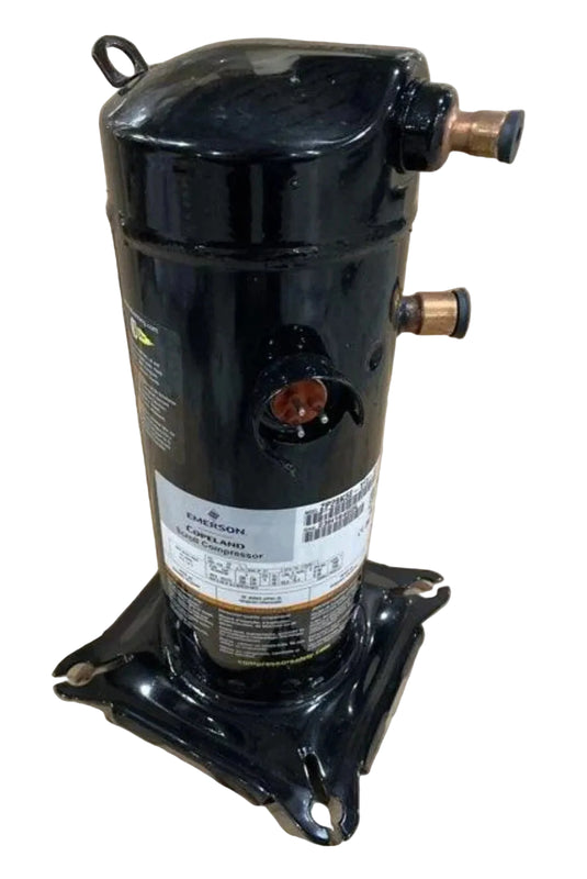 ZP28K5ETF5130 Genuine Copeland Scroll Compressor 200-230V