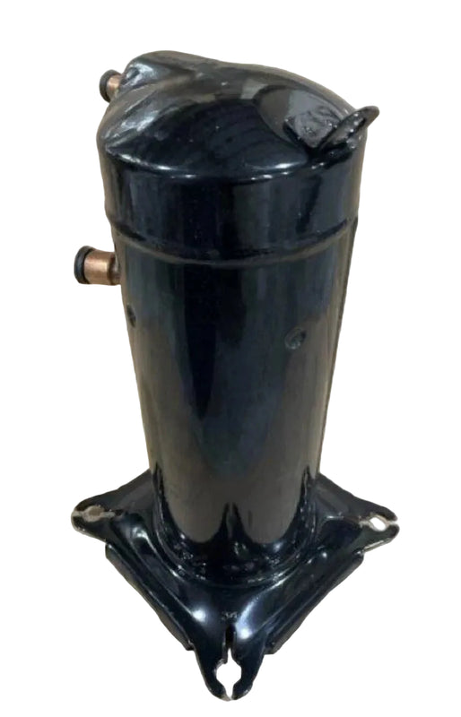 ZP28K5ETF5130 Genuine Copeland Scroll Compressor 200-230V