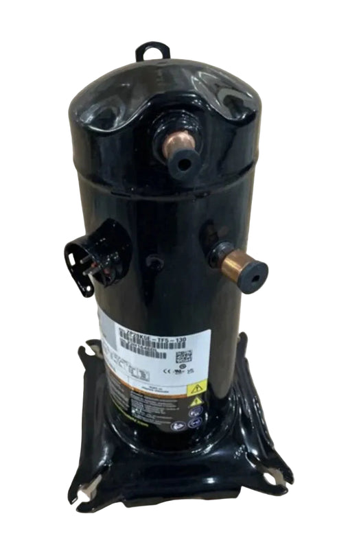 ZP28K5ETF5130 Genuine Copeland Scroll Compressor 200-230V