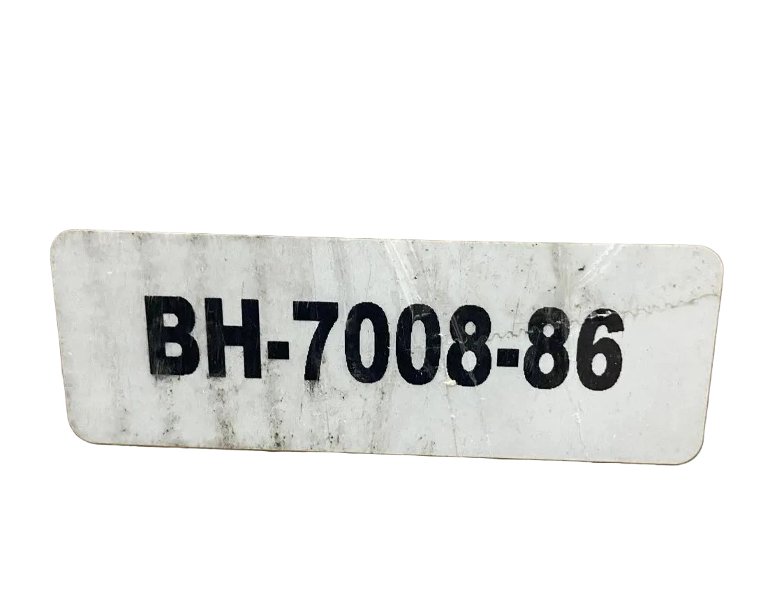 BH-7008-86 SVI Rhino Power Unit 115/208-230V