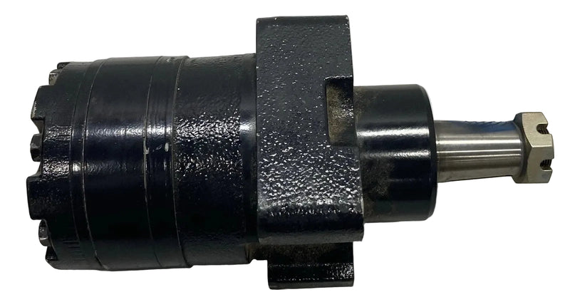 1324650GT Genie Hydraulic Drive Motor