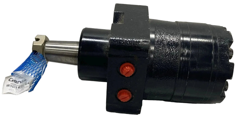 1324650GT Genie Hydraulic Drive Motor