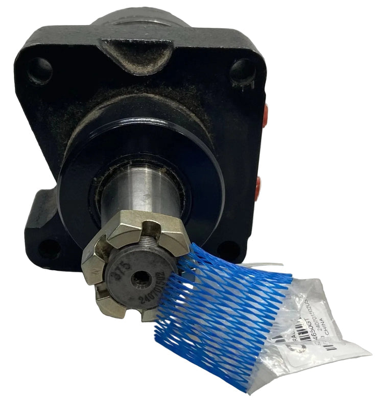 1324650GT Genie Hydraulic Drive Motor