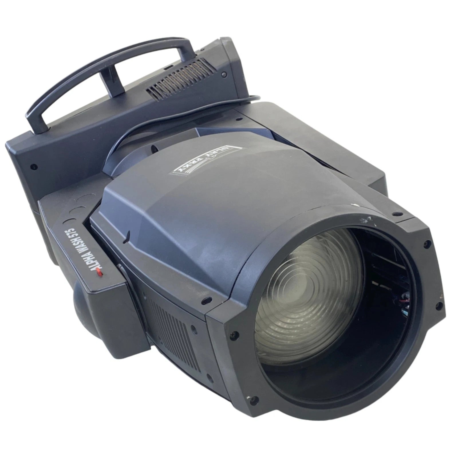 Alpha Wash 575 Clay Paky Moving Head Lamp 230-240V