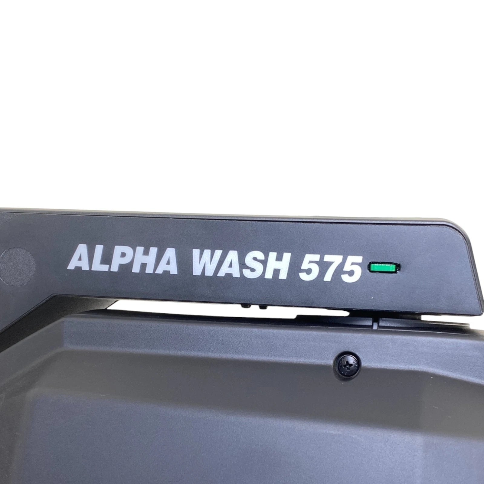 Alpha Wash 575 Clay Paky Moving Head Lamp 230-240V