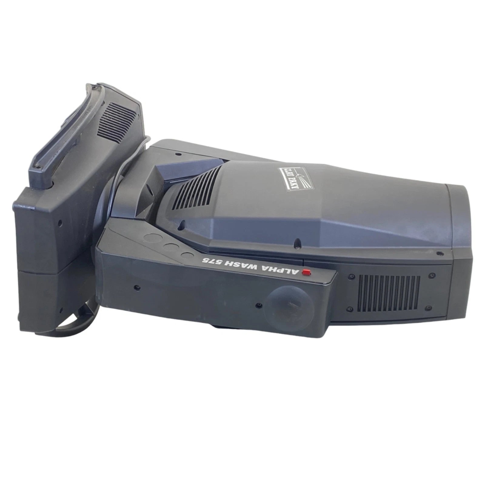 Alpha Wash 575 Clay Paky Moving Head Lamp 230-240V