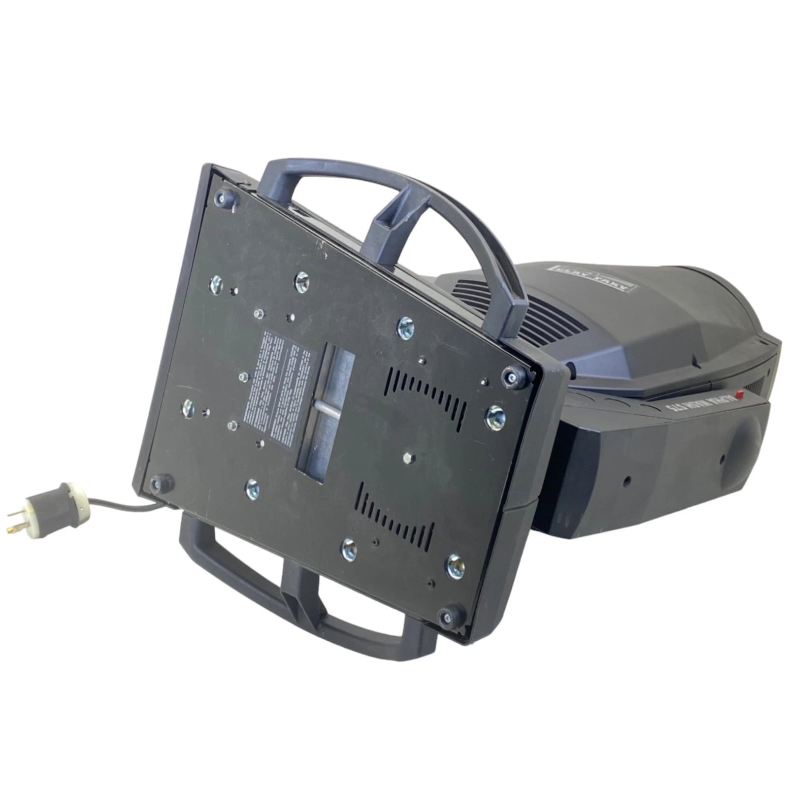 Alpha Wash 575 Clay Paky Moving Head Lamp 230-240V