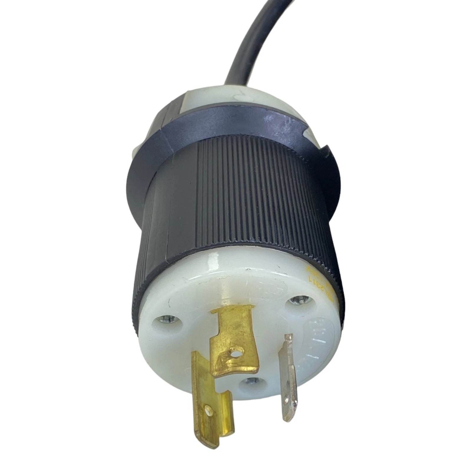 Alpha Wash 575 Clay Paky Moving Head Lamp 230-240V