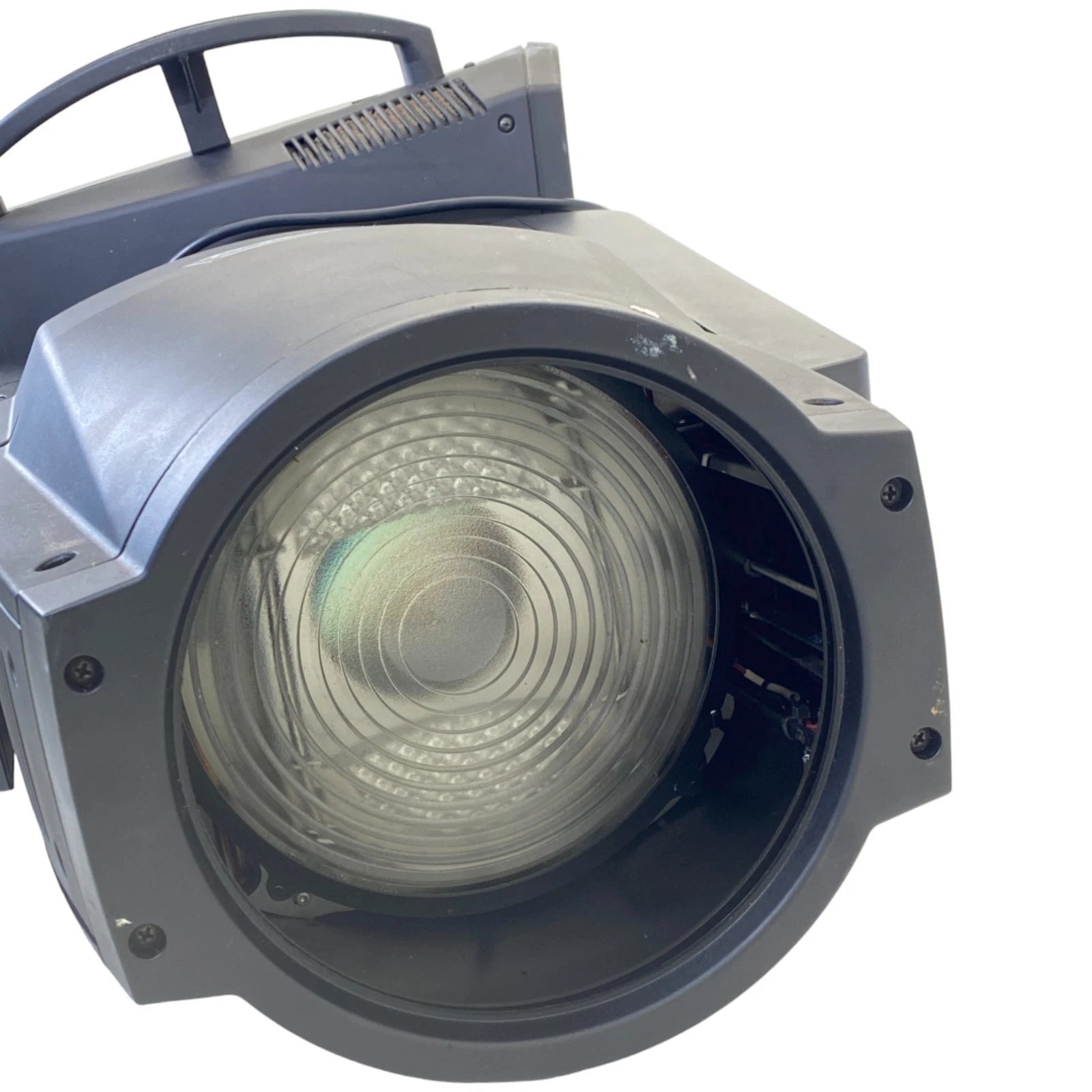 Alpha Wash 575 Clay Paky Moving Head Lamp 230-240V