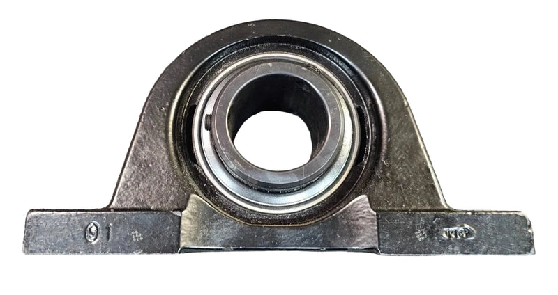 MPD-43 CXU Sealmaster Pillow Block Ball Bearing Unit