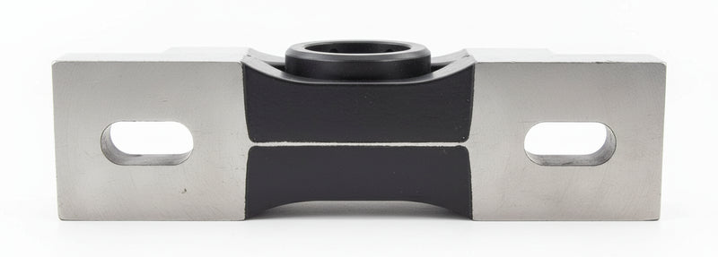 MPD-43 CXU Sealmaster Pillow Block Ball Bearing Unit