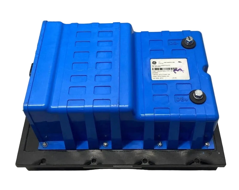 151X1225DF01PC01R3 General Electric Power Converter