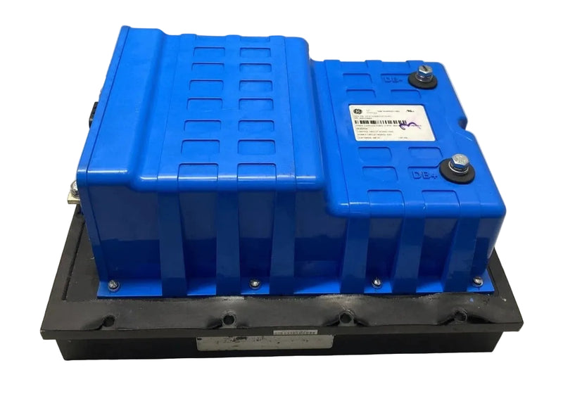 151X1225DF01PC01R3 General Electric Power Converter