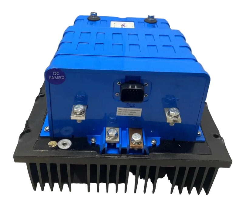 151X1225DF01PC01R3 General Electric Power Converter