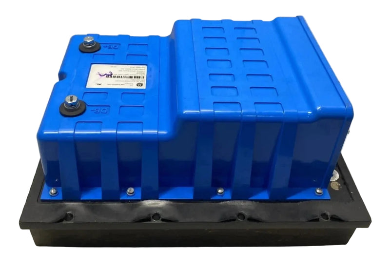151X1225DF01PC01R3 General Electric Power Converter
