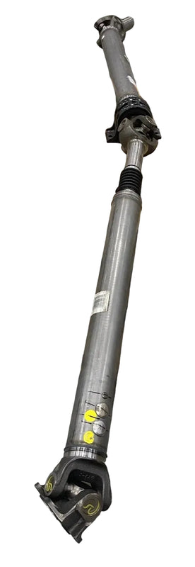 05146675AE Unbranded Drive Shaft Fits