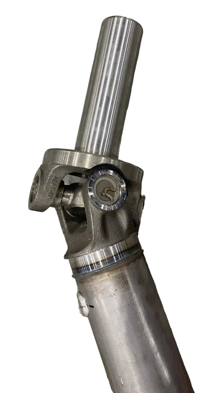 05146675AE Unbranded Drive Shaft Fits